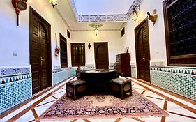 Riad Jibril
